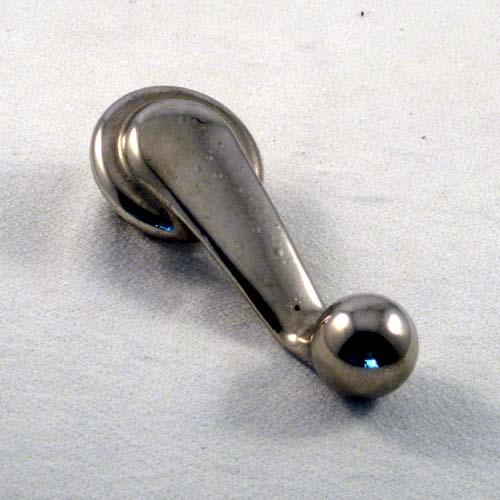 Evans Handle For Coin Head
